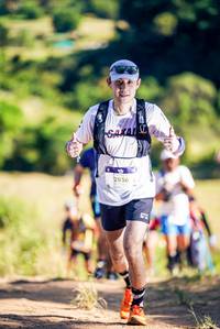 BIB: 2856
                            <button type="button" onclick="openModal(19140591)" class="btn btn-primary btn-sm float-right btn-popup" data-toggle="modal" data-target=".modal-high-quality">
                        <i class="fas fa-shopping-cart"></i> Add to Cart
                    </button>
                                            <button type="button" onclick="isThisMe(19140591, true)" class="btn btn-success btn-sm float-right btn-popup btn-isme hidden" data-toggle="tooltip" data-placement="bottom" title="นี่คือรูปของคุณใช่ไหม คลิกที่นี่เพื่อเอาเข้าอัลบั้ม">
                        <i class="fas fa-plus"></i> Add to album
                    </button>
                    <button type="button" onclick="isThisMe(19140591, false)" class="btn btn-warning btn-sm float-right btn-popup btn-isnotme hidden">
                        <i class="fas fa-ban"></i> Remove from album
                    </button>